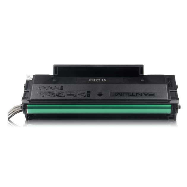 Pantum Toner Cartridge NT-C216B