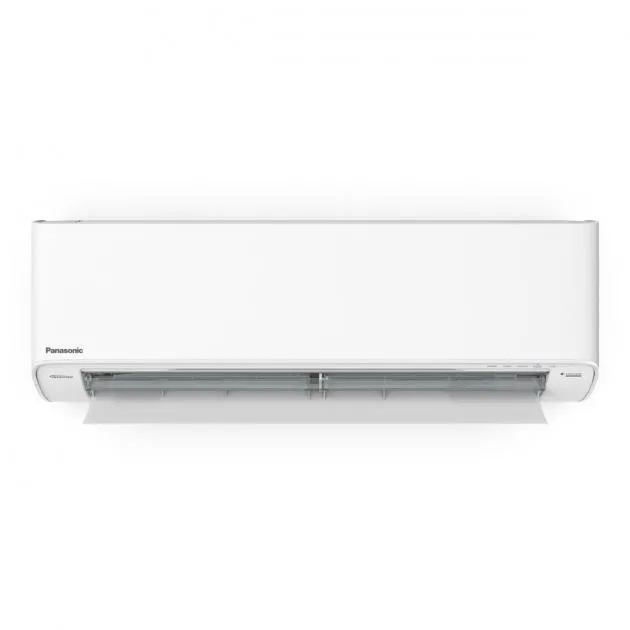 Panasonic Inverter Air Conditioner 10000BTU (PN-CS-U10XKH)