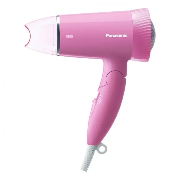 Panasonic Hair Dryer EH-ND57 - With Nozzle