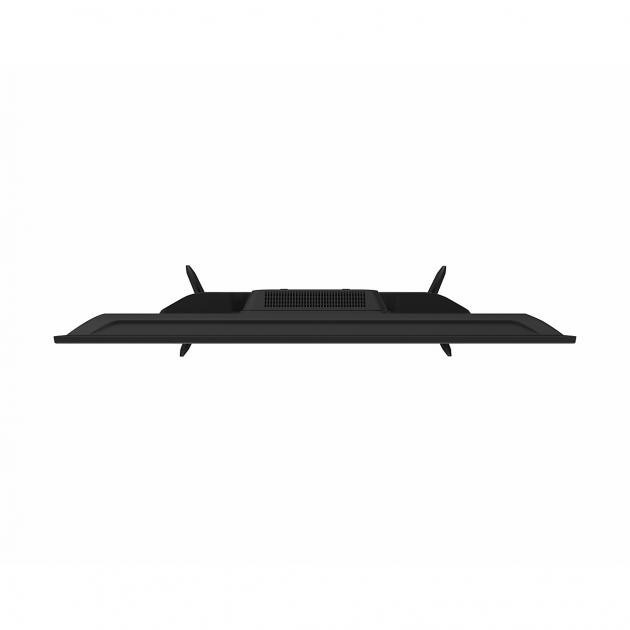 Panasonic 42" FHD, ANDROID SMART TV (TH-42JS650N)