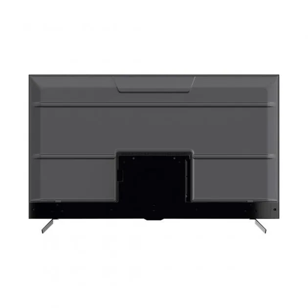 Panasonic 55'' 4K UHD SMART TV (TH-55HX750M)