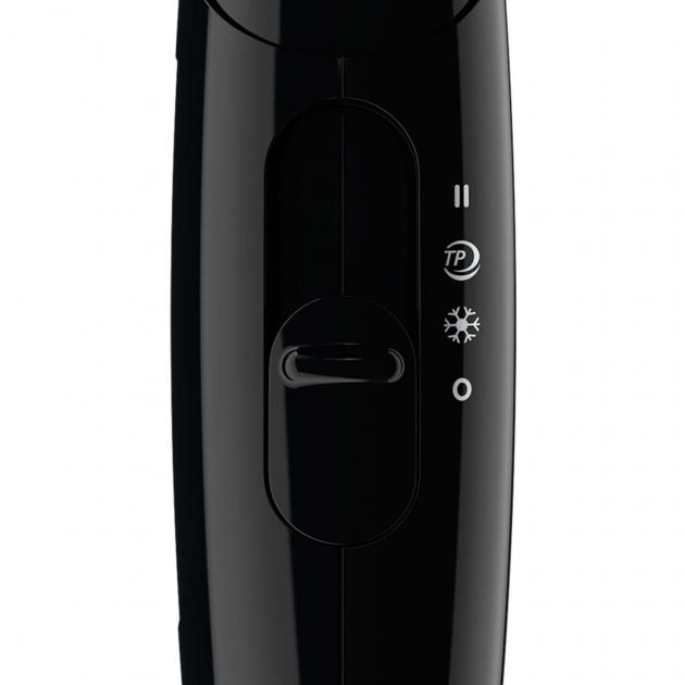 Philips Hair Dryer EssentialCare BHC010