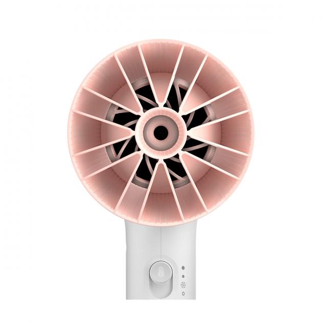 Philips 3000 Series Hair Dryer BHD300 - 1600W