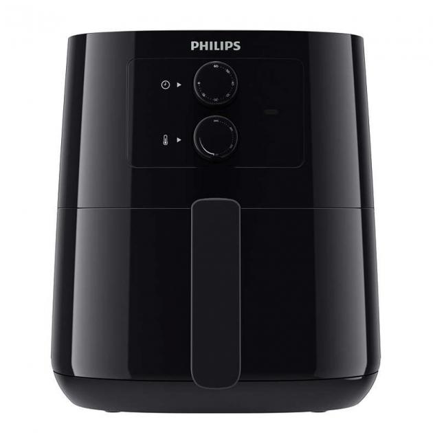 Philips Air Fryer HD9200