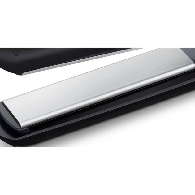 Philips Hair Straightener HP8303 - 60 Seconds Heat Up Time