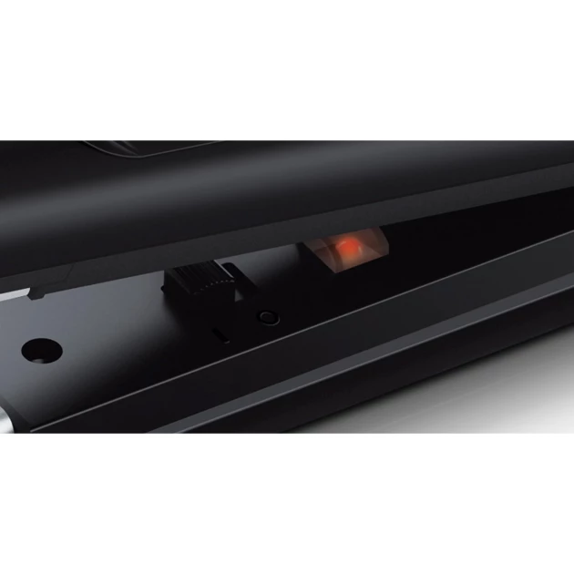 Philips Hair Straightener HP8303 - 60 Seconds Heat Up Time