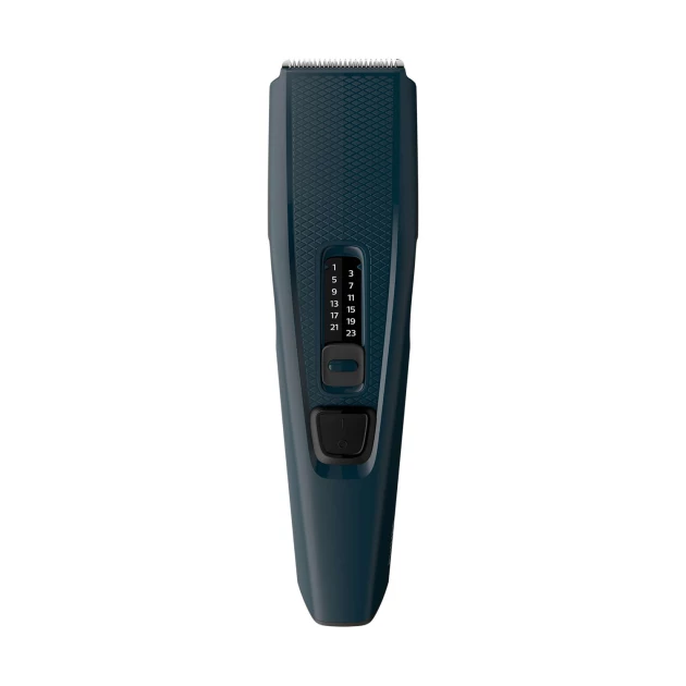 Philips Hair Cliper HC3505