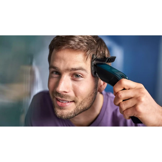 Philips Hair Cliper HC3505