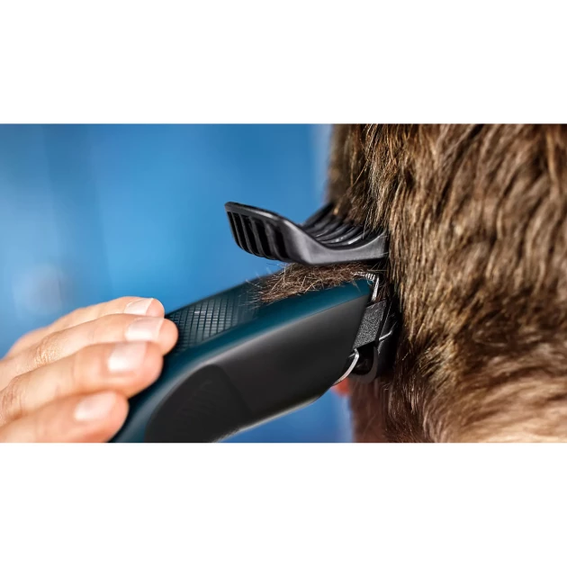 Philips Hair Cliper HC3505