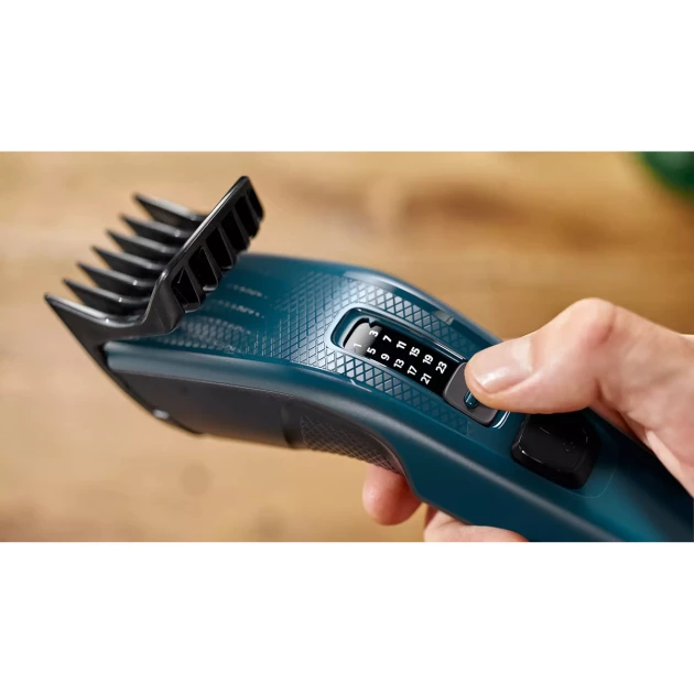 Philips Hair Cliper HC3505