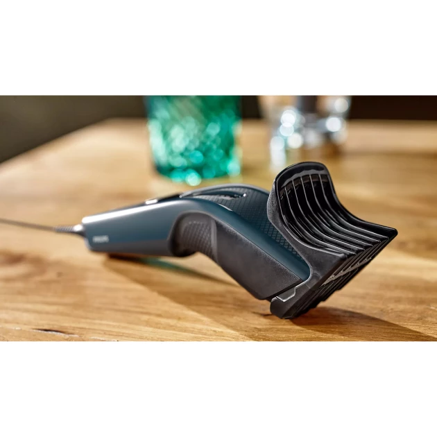 Philips Hair Cliper HC3505