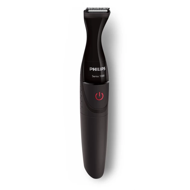 Philips Philips Multigroom Series MG1100