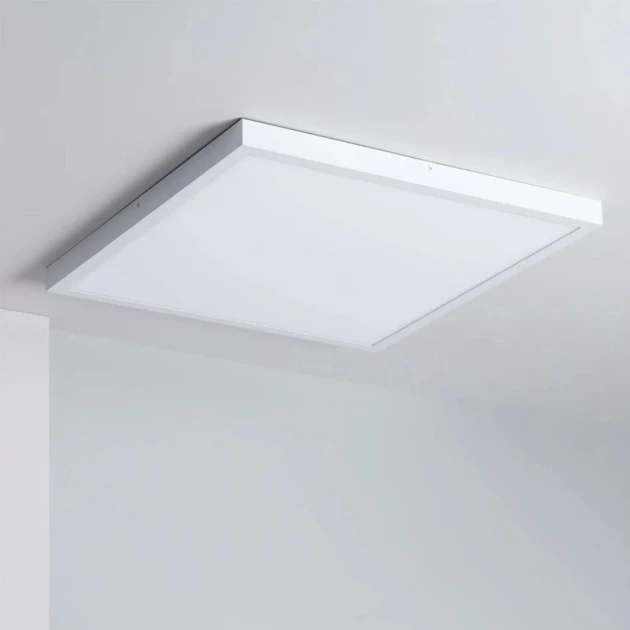 Philips 2 x 2 Panel Light (PH-PL-22)