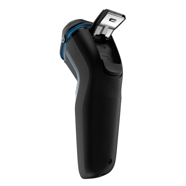 Philips AquaTouch Wet Or Dry Electric Shaver S3122