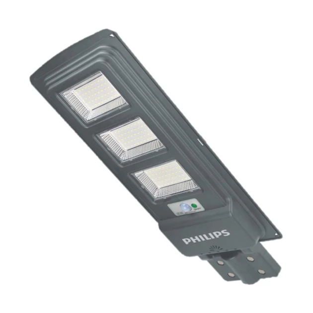 Philips Solar Street Light (PH-SS-765)