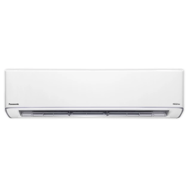 Panasonic Air Conditioner 12000 BTU (CS/CU-EU12AKY-8)