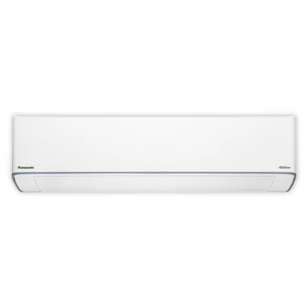 Panasonic Air Conditioner 18000 BTU (CS/CU-EU18AKYX-8)