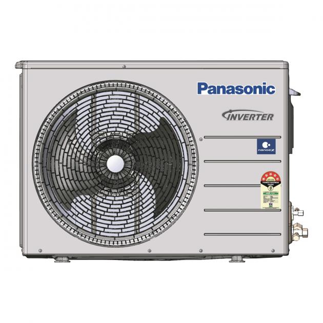 panasonic cs cu hu18xkyf