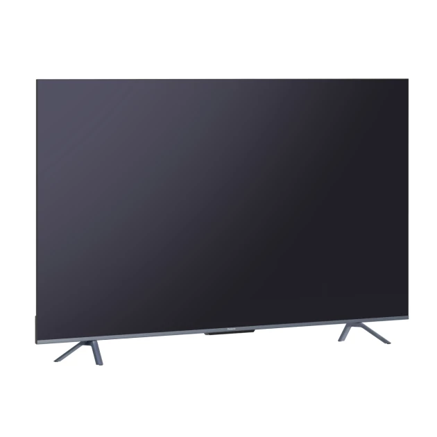 Panasonic 55" Google TV - 4K HRD TV (TH-55MX740N)