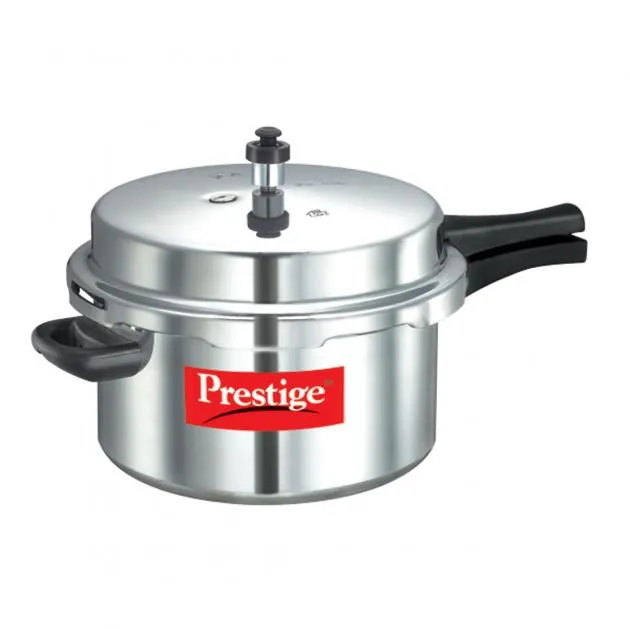 Prestige Pressure Cooker 7.5lt