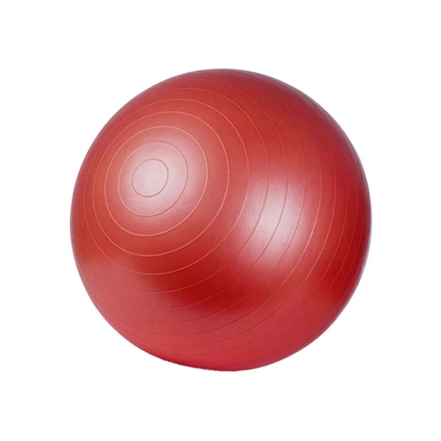 Quantum Gym Ball 55cm (QT-GB-55)