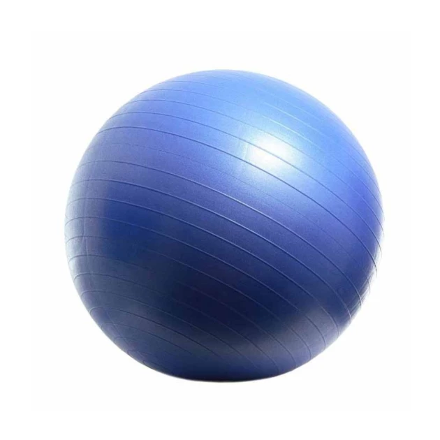 Quantum Gym Ball 75cm (QT-GB-75)