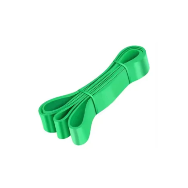 Quantum Loop Band 41 X 4.5 X 45 Green (QT-LP-G-45)