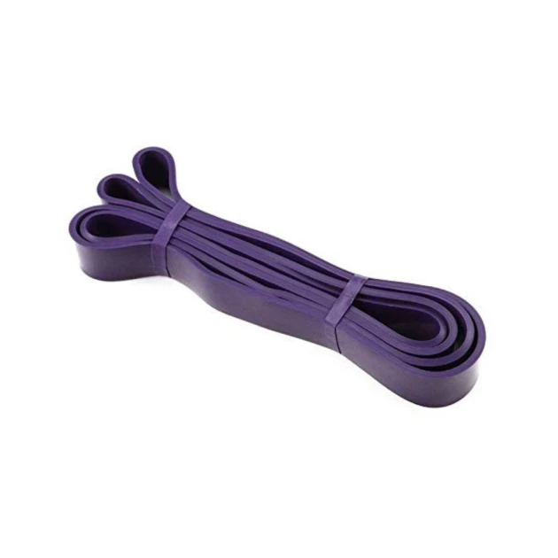 Quantum Loop Band 41 X 4.5 X 29 Purple (QT-LP-P-29)