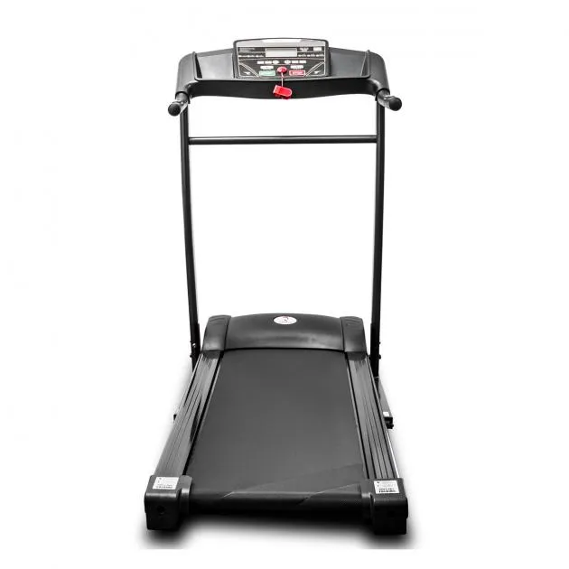 Quantum Treadmill - T110