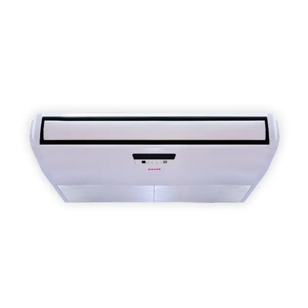 Singer Air Conditioner Ceiling Mounted Inverter 36000 BTU