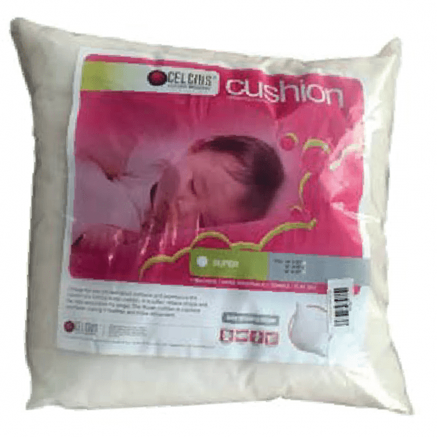 Super Cushion Non-Woven Fabric - 16 x 16