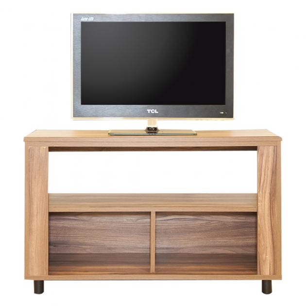 LCD TV Stand 32"