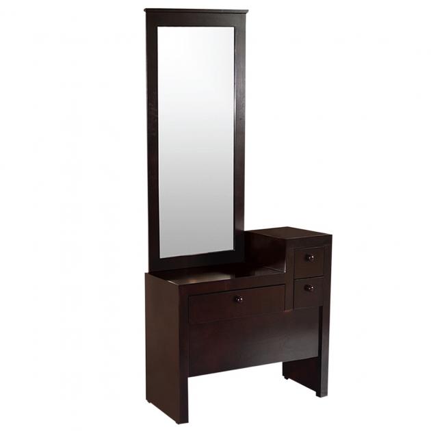 Camilia Dressing Table Only
