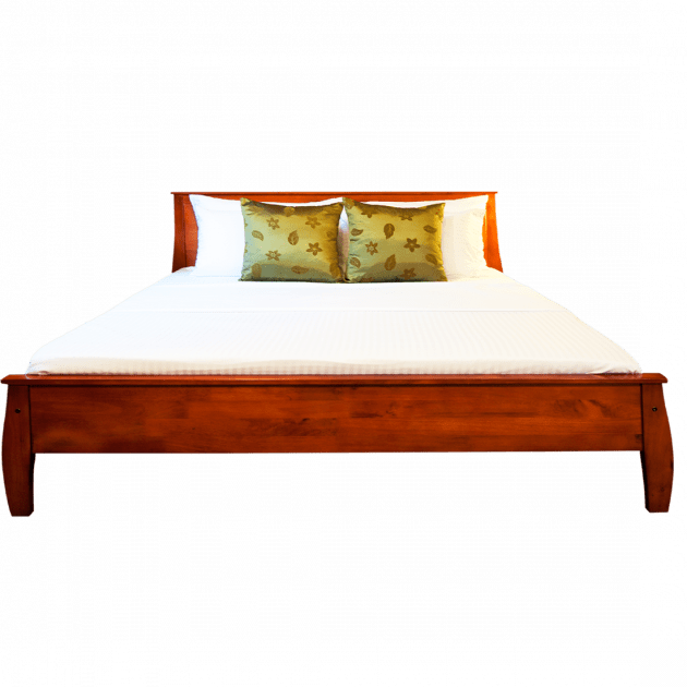 Preston Bed