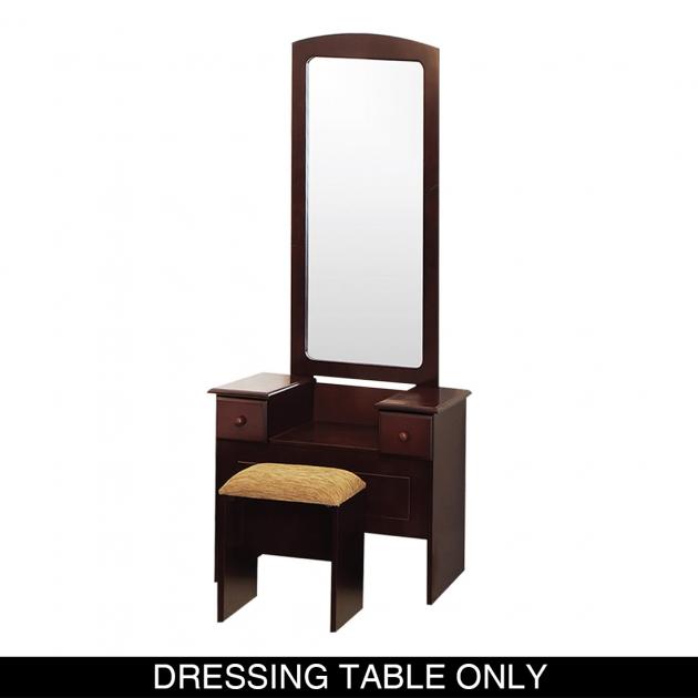 Romana Dressing Table
