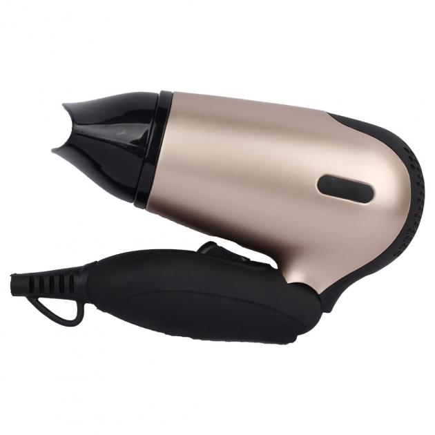Singer Hand Carry Hair Dryer BY503