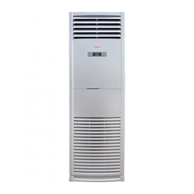 Singer Air Conditioner SAS60MFSGA - Floor Standing 60000 BTU