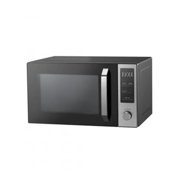 Singer Microwave Oven 23L Grill (SMW823AY7)