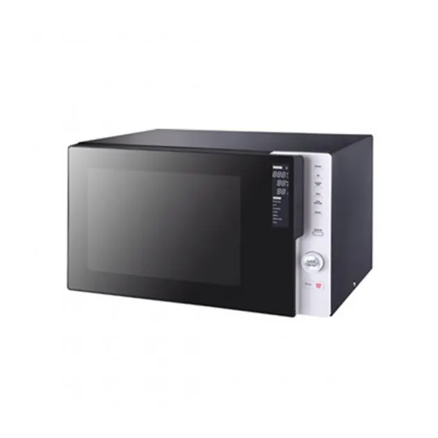 Singer Microwave Oven 28L Grill, Convection