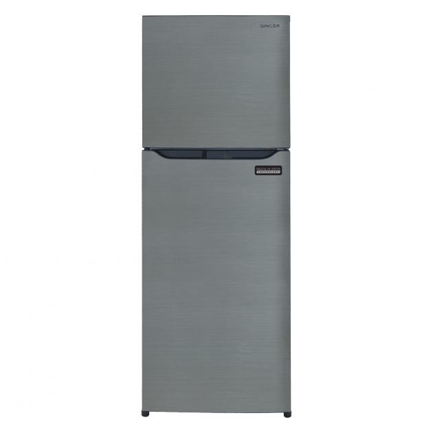 SINGER Inverter Refrigerator - 277L