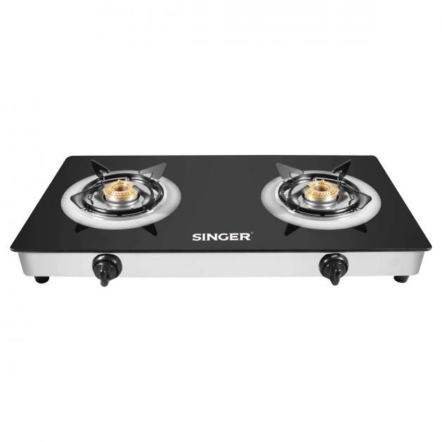 singer-glass-top-2-burner-gas-cooker-stt-kgt200