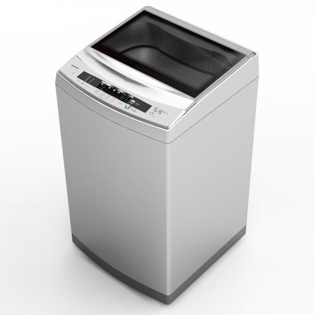 Singer Washing Machine Top Load MAC120 - 12Kg