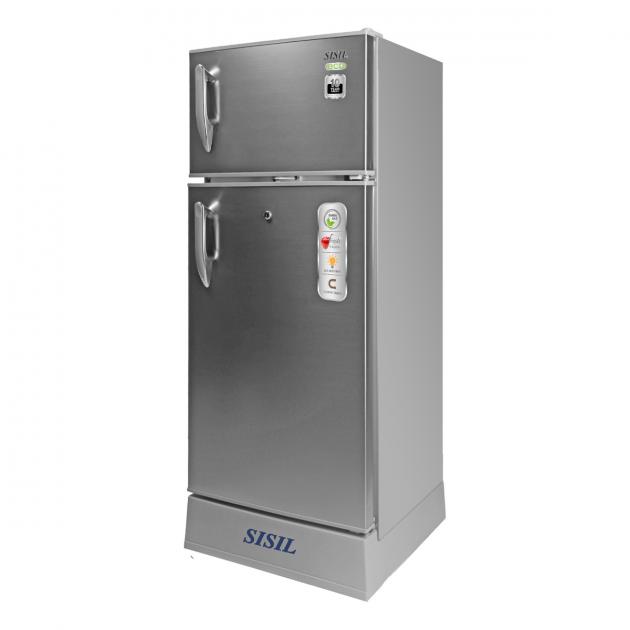 sisil refrigerator price