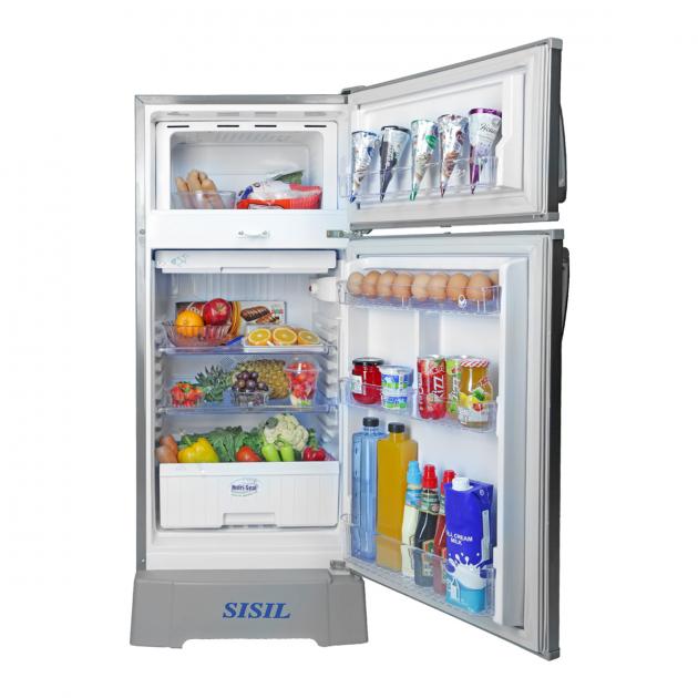 singer sisil fridge price