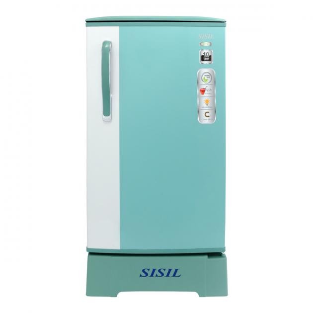 singer sisil refrigerator price