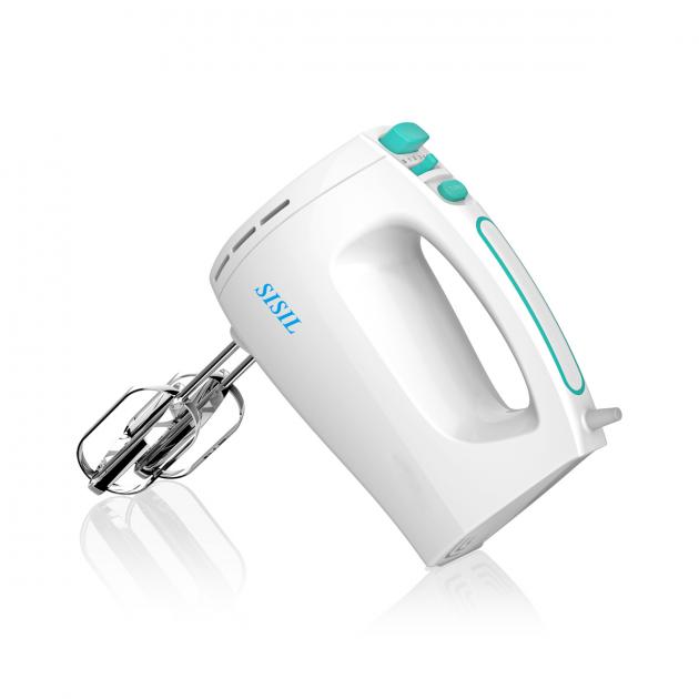 Sisil Hand Mixers 300W