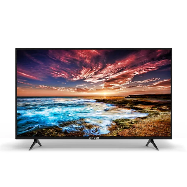 Singer 32" HD TV (SLE32D400E)