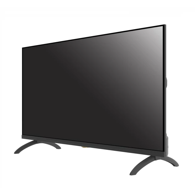 Singer 32" HD TV - SLE32E930