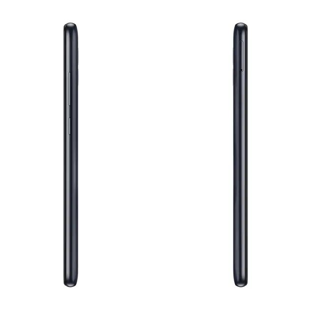 Samsung Galaxy A04e (3GB + 32GB) (Black)