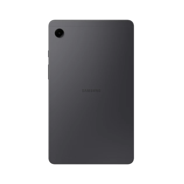 Samsung Galaxy Tab A9 (4GB + 64GB) (Gray)